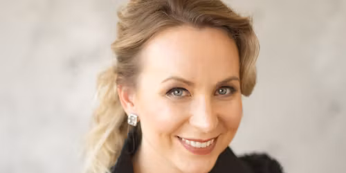 Carlo Rizzi, Justina Gringyt\u0117 & WNO Orchestra | Carlo Rizzi, Justina Gringyt\u0117 a Cherddorfa'r WNO