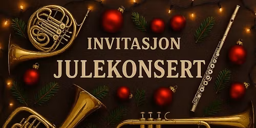 Julekonsert
