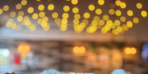 Vitamin Sea Plymouth 11\/5