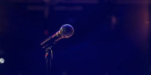 Fireworx Presents: Ignited | A Gender-Diverse Story Slam