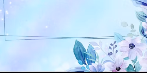 Terra Tovela Tasting