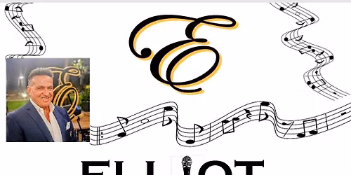 Join us   at  IL Villaggio Authentic  in Mahopac for a night of exceptional dining and live music .