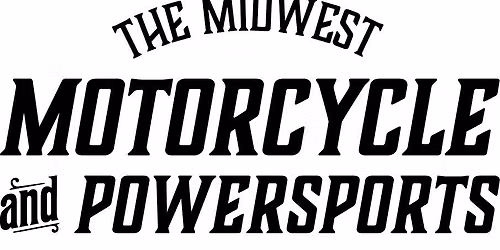 2027 Midwest Motorcycle and Powersports Expo
