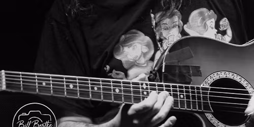 JC at Fretboard Brewing! - 6\/6