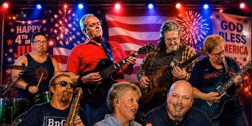 Biscuits n Gravy Band