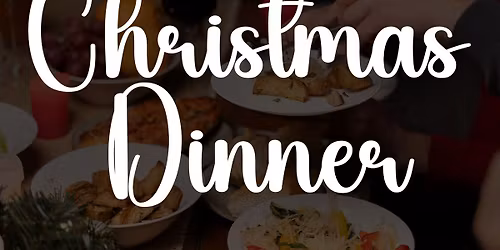 Christmas Get Together (North)