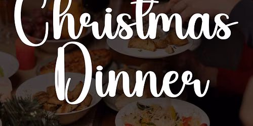 Christmas Get Together (North)
