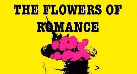 The Flowers of Romance