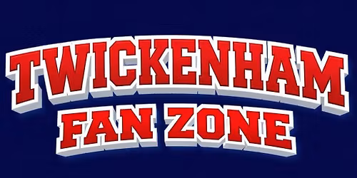 Eng vs Croatia - Group Game 1 - Wednesday 17th June