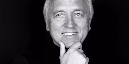 Rohmann Imre zongora mesterkurzusa