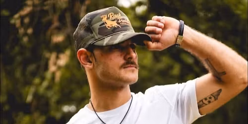 First Friday, with Nathan Merovich @ JenJen's - Live Acoustic