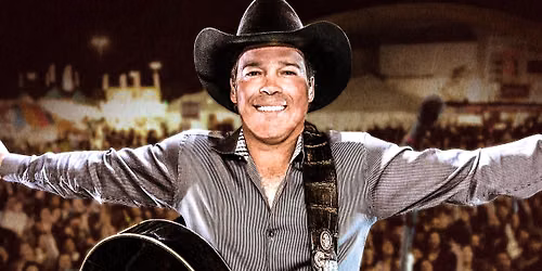 Beats & Bites Festival with Clay Walker