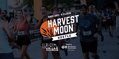 2026 Harvest Moon Hustle