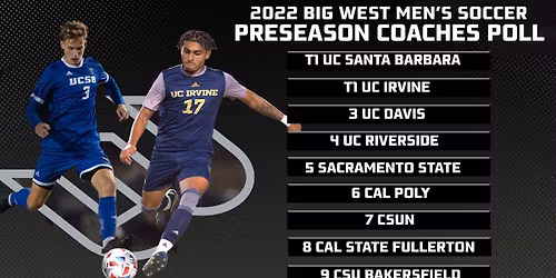 UC Riverside Highlanders at Utah Utes Womens Basketball