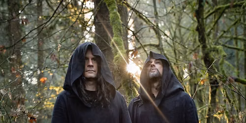 SUNN O))) I ROTE FABRIK Z\u00dcRICH