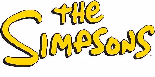 The Simpsons Famous Steamed Hams Dinner: Hosted by Bill Oakley