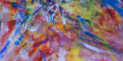 \u306a\u304a\u307f\u3093\u66f8\u753b\u5c55