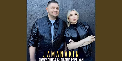 Armenchik
