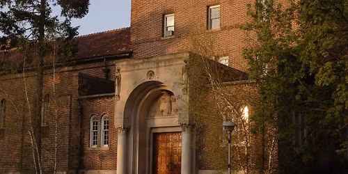 Chamber Ensembles Recital