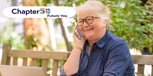 Retirement and Pension Session 