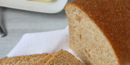 Hands-On Artisan Bread Class