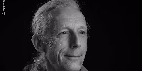 Herinneren wie je werkelijk bent - Lezing: Dani\u00ebl Derweduwen