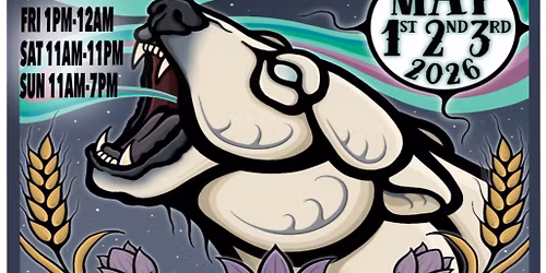 THE Winnipeg Tattoo Show