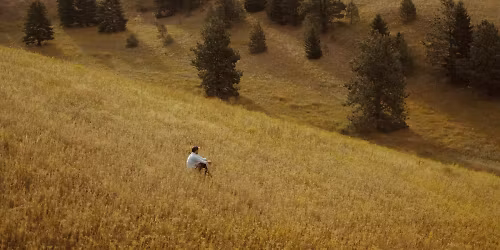 S. Carey in Eau Claire