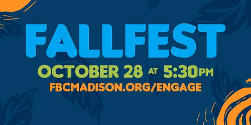 FallFest