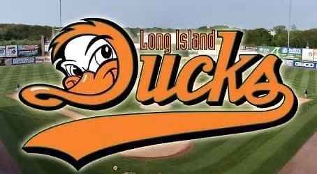 SJNY Baseball Night
