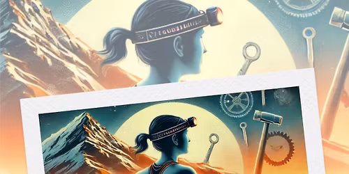 La Gailhardaise - Trail Nocturne