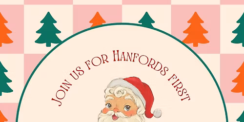 Small Bizz Bakers Gift Exchange