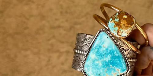 Northern Exposure Pop-Up