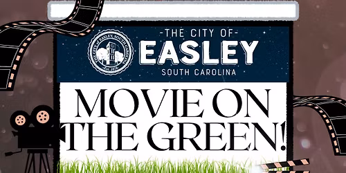Movie on the Green: Ratatouille
