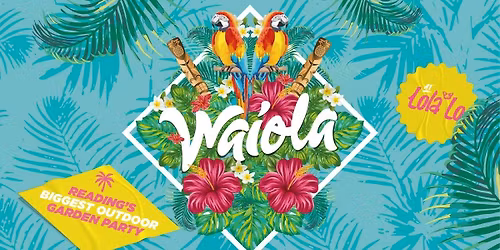 Waiola : 00s R&B \ud83c\udfb6