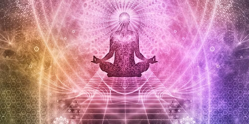 Happiness Frequency Music Meditation & Singing Bowl