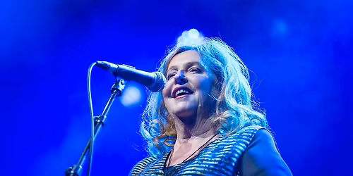 Mary Coughlan - Evening Concert