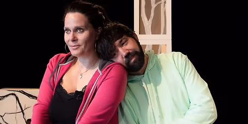 R\u00e9p\u00e9tition publique En attendant Momix : Siss et Unn \/ D\u00e8s 9 ans