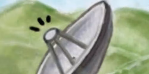 Malvern\u2019s Secret War Heroes