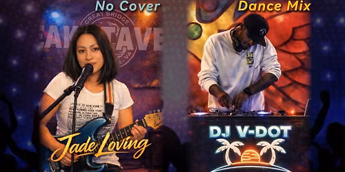 \u201cClub Peake\u201d in Chesapeake!! (NO COVER)