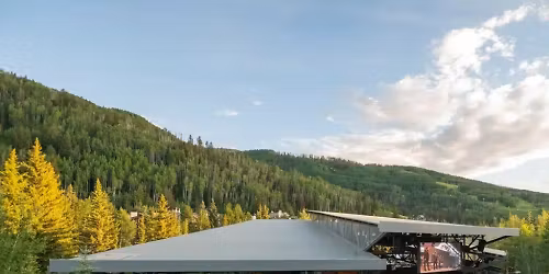 Chamber Orchestra of Europe