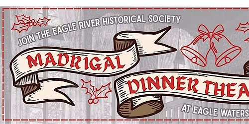 Madrigal Dinner Theatre