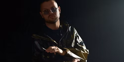 Kaz Ba\u0142agane in Wroc\u0142aw