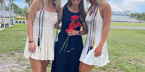 ACT English Boot Camp