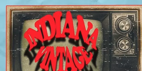 INDIANA VINTAGE FESTIVAL