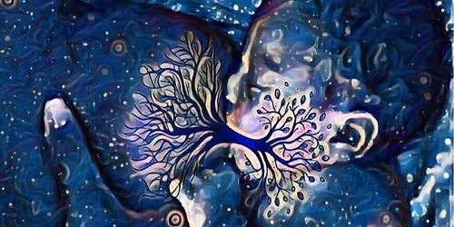 LLL Cotswolds Meeting - Cheltenham