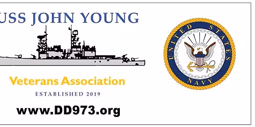 reunion 2026 Norfolk Virginia