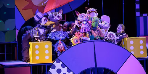 A piros eserny\u0151 (Cset\u00e9nyi Anik\u00f3 - Presser G\u00e1bor)