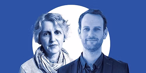 Zwischen Macht und Ohnmacht. Wirtschaftliche Ungleichheit in unserer Demokratie