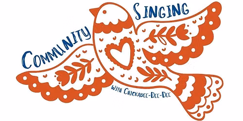 Community Singing (July)